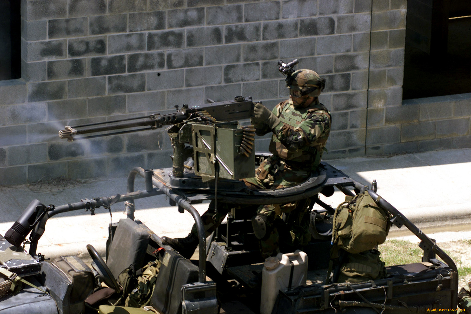 , , , army, soldiers